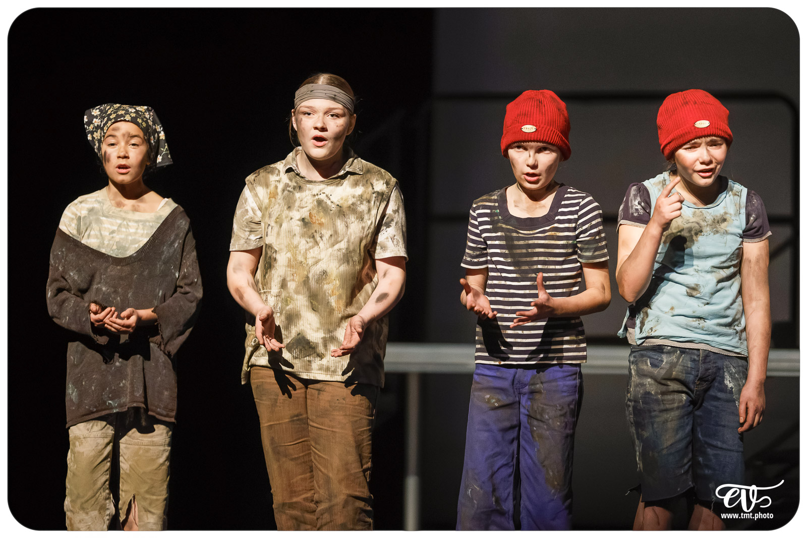 TMTPHOTO LES ENFANTS DU LEVANT (MAITRISE SAINT PHILOMENE HAGUENAU) 017